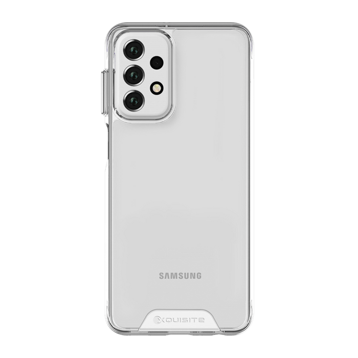 ProAir for Galaxy A23 5G - Clear