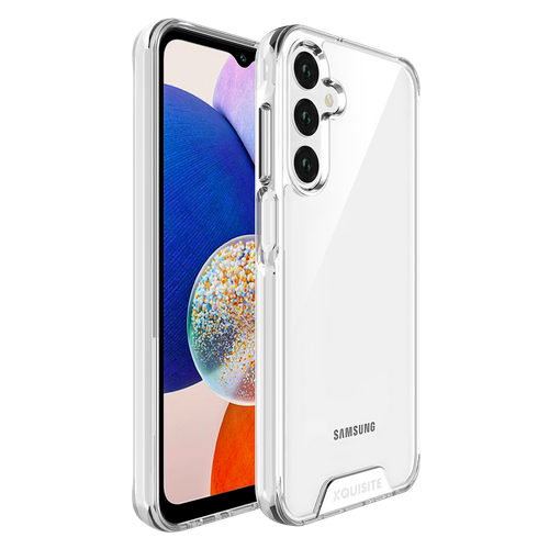 ProAir for Galaxy A25 5G - Clear