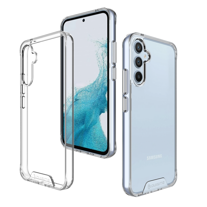 ProAir for Galaxy A34 5G - Clear