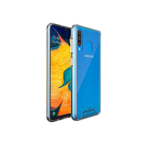 ProAir for Galaxy A50 - Clear