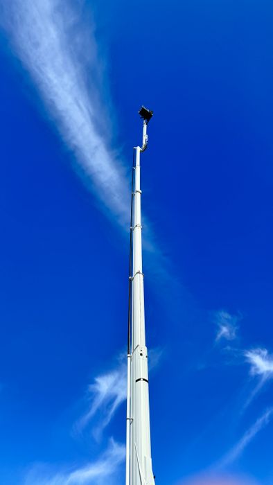 Vema Lift Products 2024