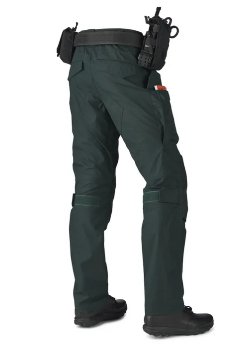 Quantum TEMS Pant