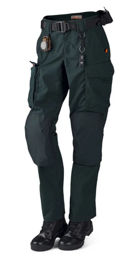 Quantum TEMS Pant