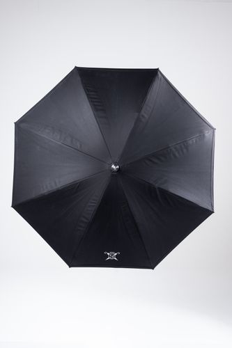 Semper Invicta Ballistic Umbrella