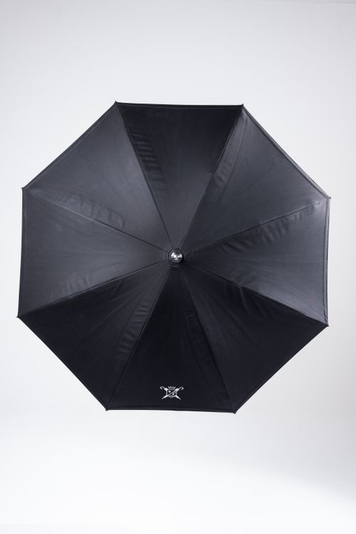 Semper Invicta Ballistic Umbrella