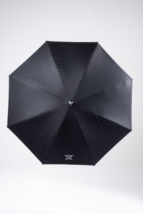 Semper Invicta Ballistic Umbrella