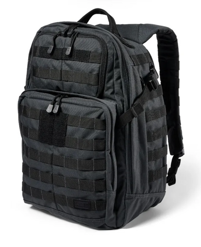 RUSH® 24 2.0 BACKPACK 37L