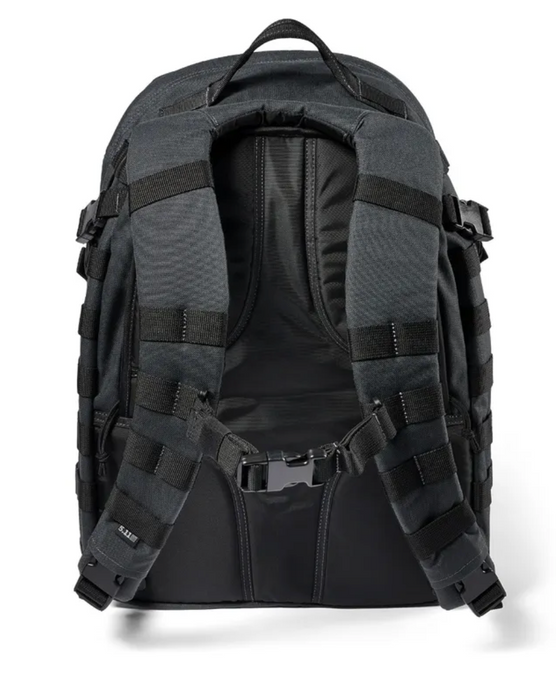 RUSH® 24 2.0 BACKPACK 37L