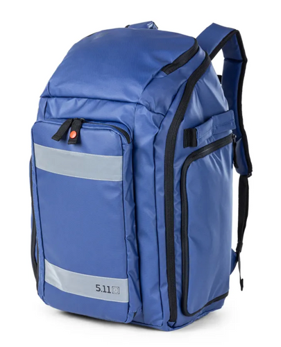 RESPONDER72 MED BACKPACK 50L