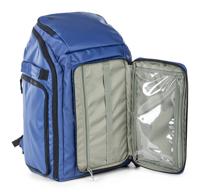 RESPONDER72 MED BACKPACK 50L