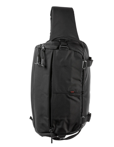 LVC10 UTILITY SLING PACK 13L