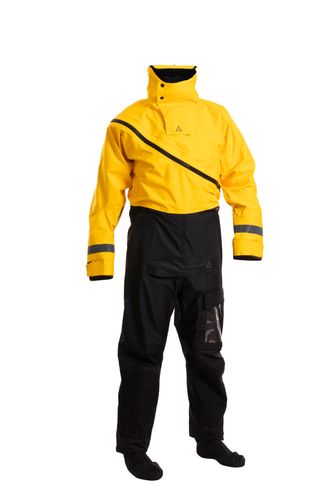 Typhoon Infinity 200 Drysuit