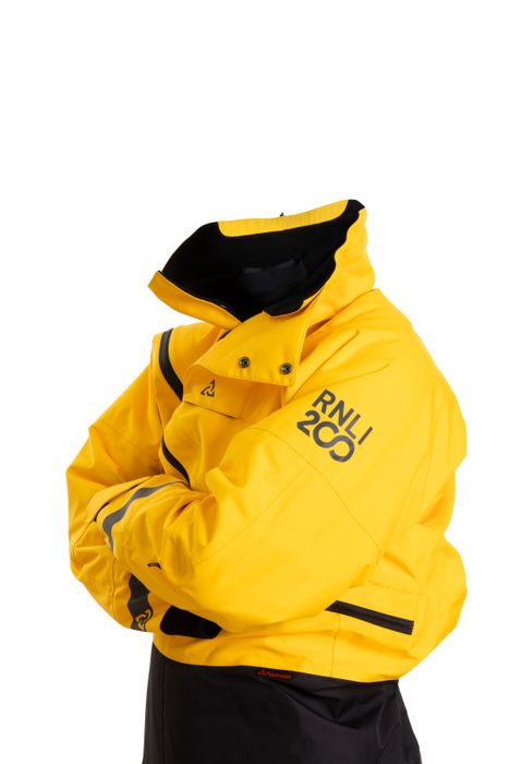 Typhoon Infinity 200 Drysuit