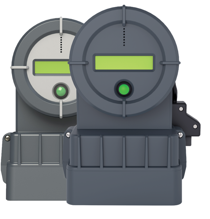 Warrior & Warrior EXTREME Blood & IV Fluid Warmer