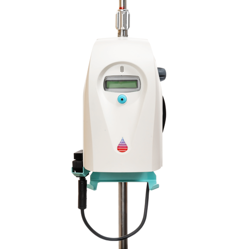 Warrior Hybrid Blood & IV Fluid Warmer