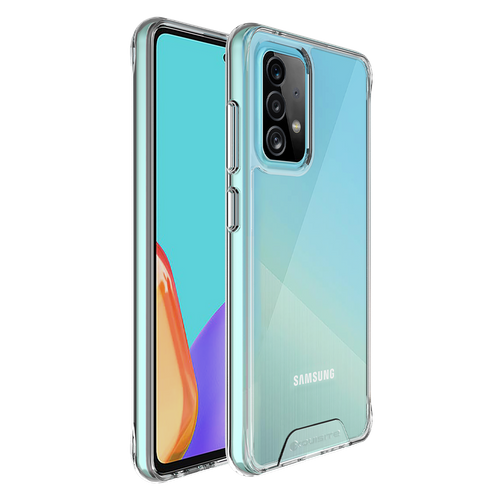 ProAir for Galaxy A52 & A52s 5G - Clear