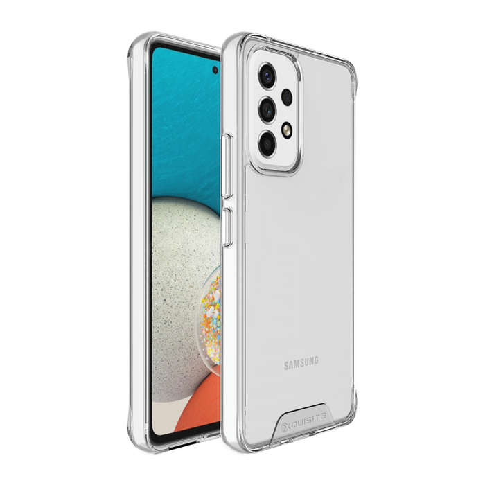 ProAir for Galaxy A53 5G - Clear