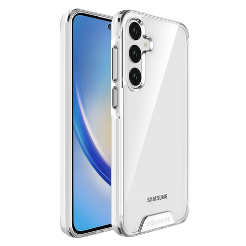 ProAir for Galaxy A55 5G - Clear