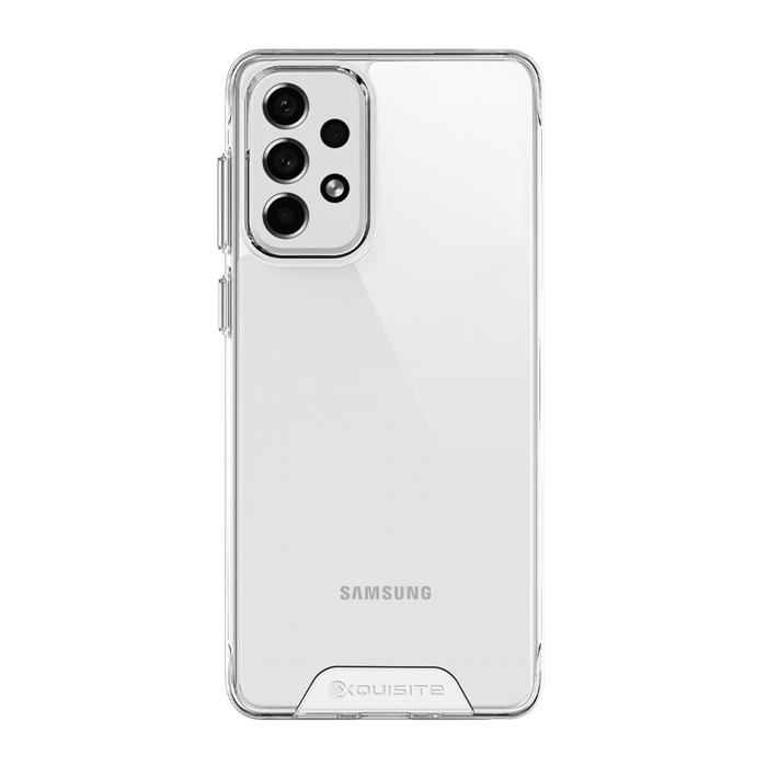 ProAir for Galaxy A73 5G - Clear