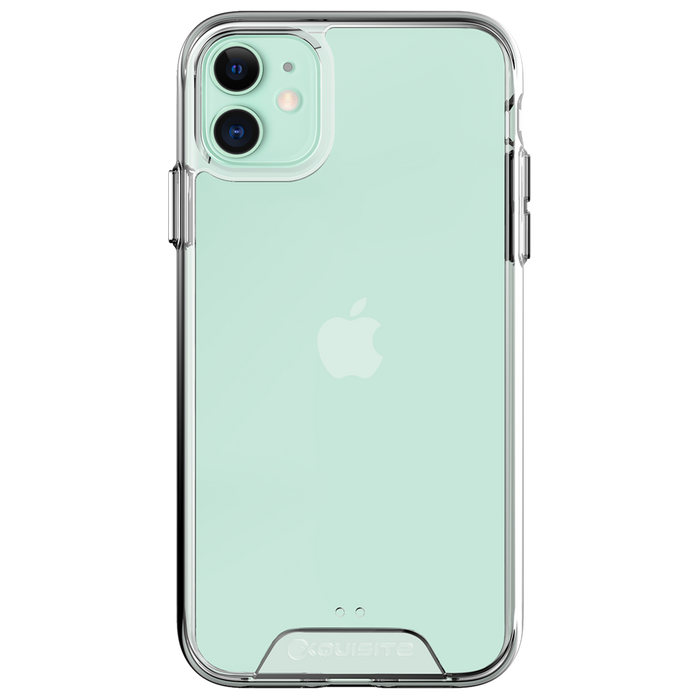 ProAir for iPhone 11 - Clear