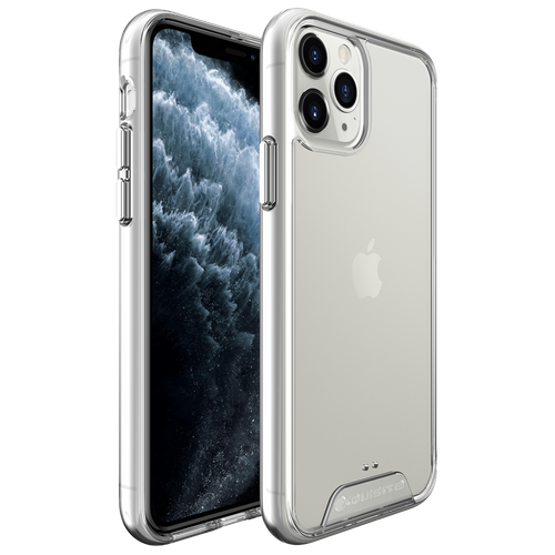 ProAir for iPhone 11 Pro - Clear