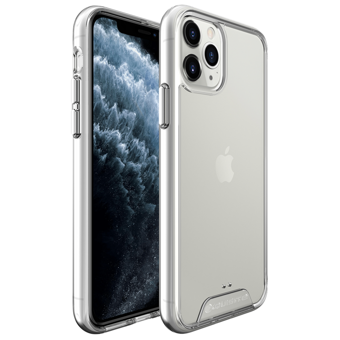 ProAir for iPhone 11 Pro - Clear