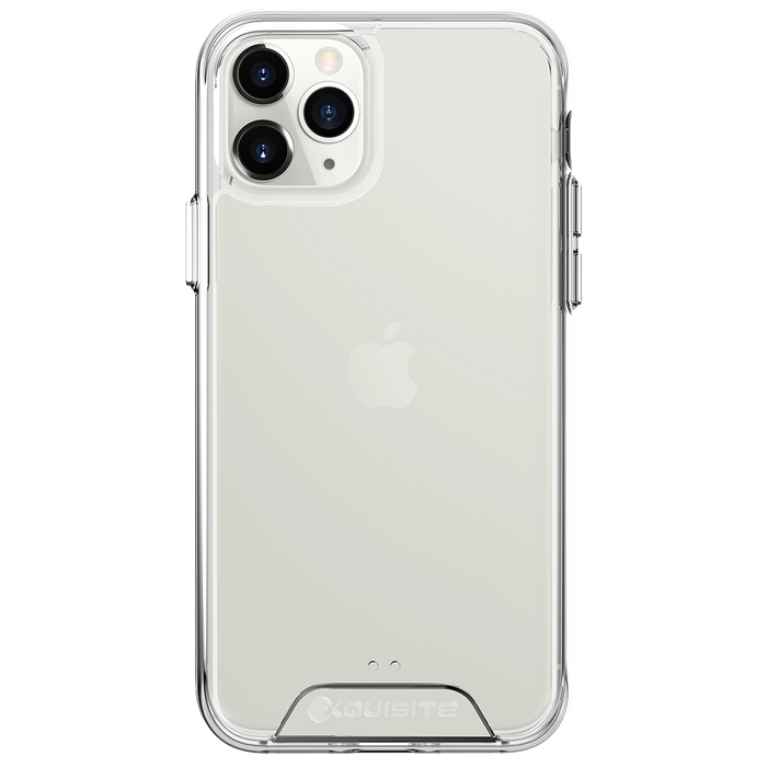 ProAir for iPhone 11 Pro - Clear