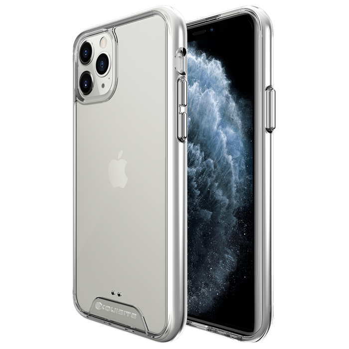 ProAir for iPhone 11 Pro - Clear