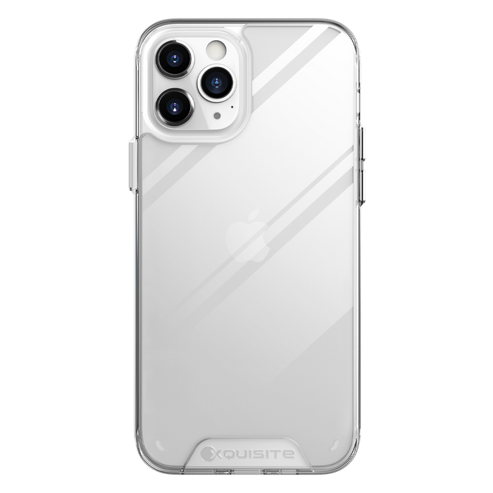 ProAir for iPhone 12 & iPhone 12 Pro - Clear
