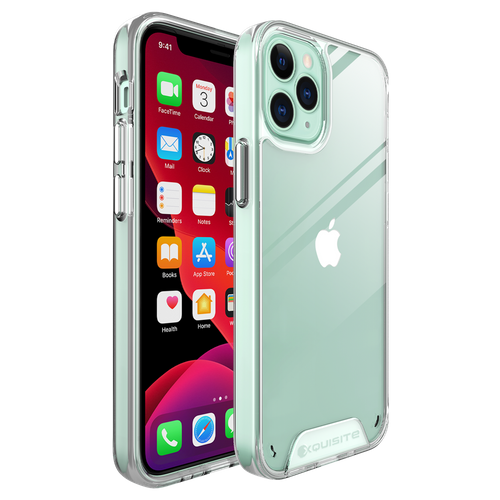 ProAir for iPhone 12 Mini - Clear