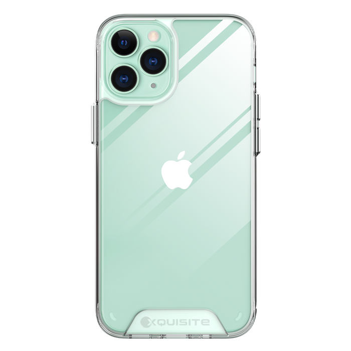 ProAir for iPhone 12 Mini - Clear
