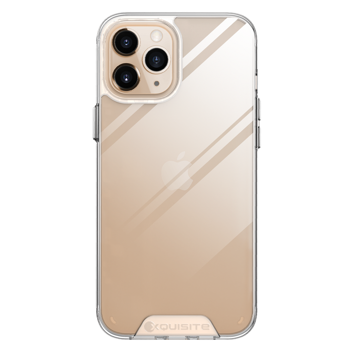 ProAir for iPhone 12 Pro Max - Clear