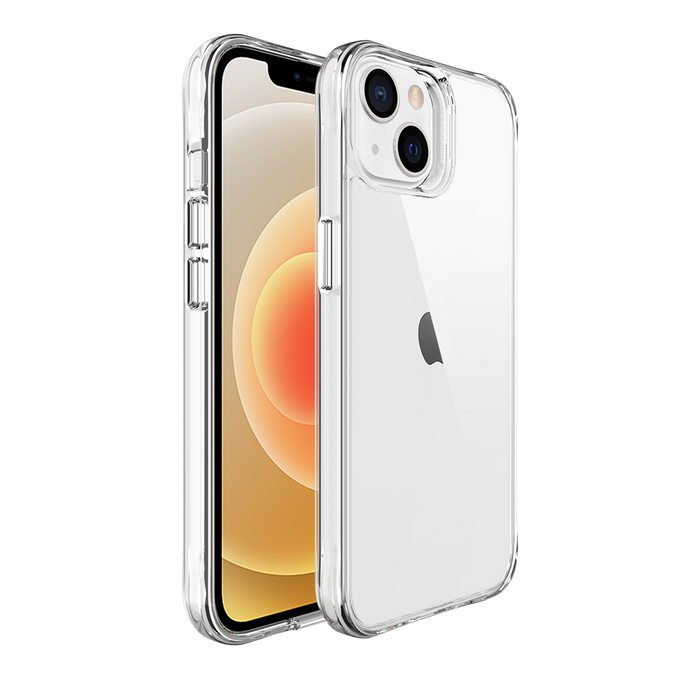 ProAir for iPhone 13 Mini - Clear
