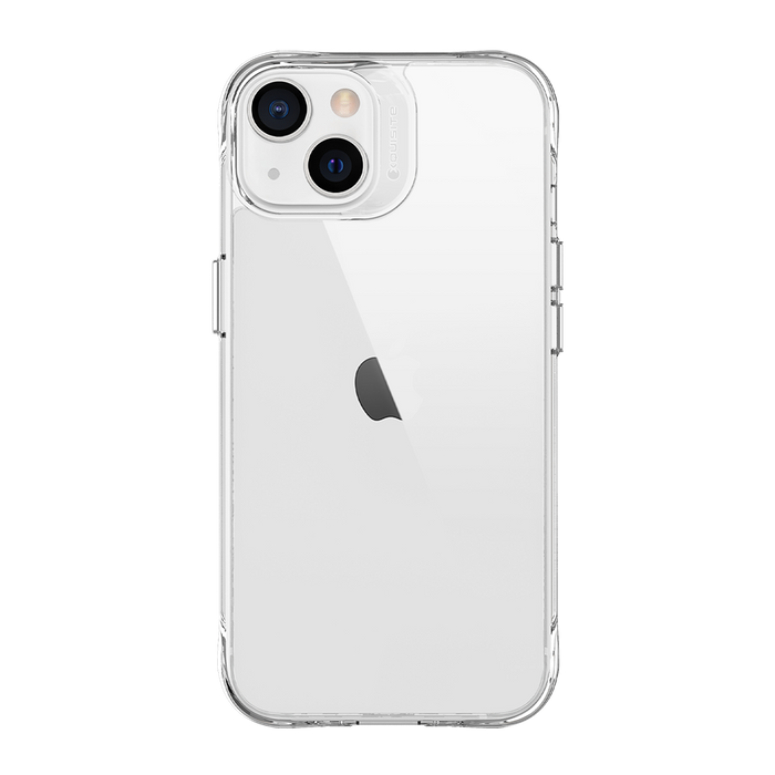 ProAir for iPhone 13 Mini - Clear