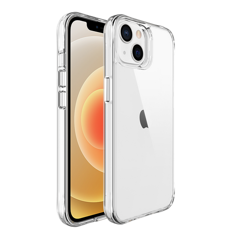 ProAir for iPhone 14 Plus - Clear