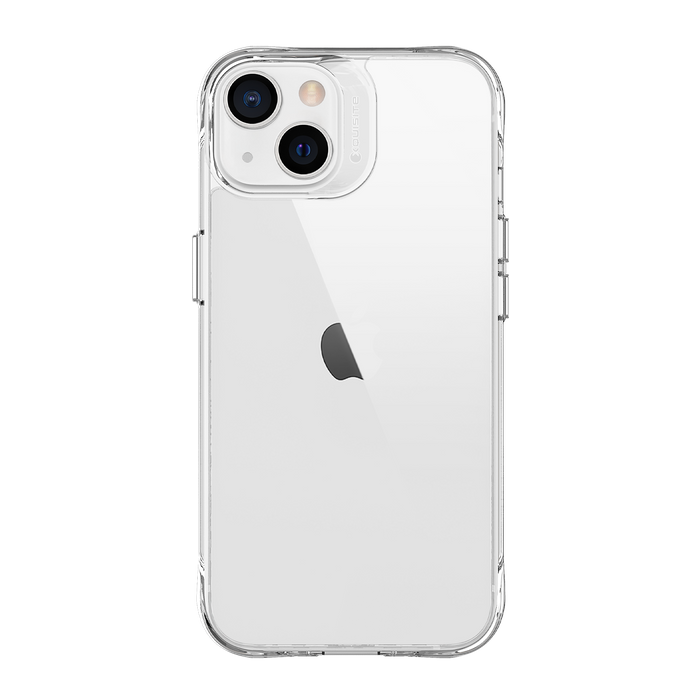 ProAir for iPhone 14 Plus - Clear