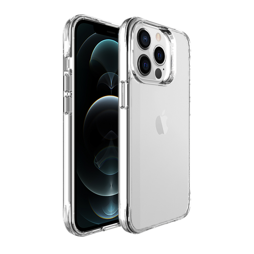 ProAir for iPhone 14 Pro - Clear