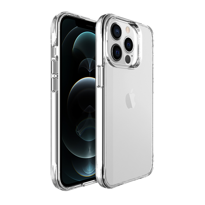 ProAir for iPhone 14 Pro Max - Clear