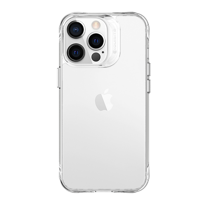 ProAir for iPhone 14 Pro Max - Clear