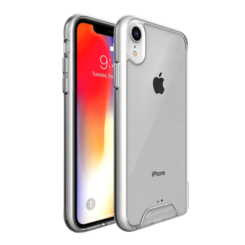 ProAir for iPhone XR - Clear