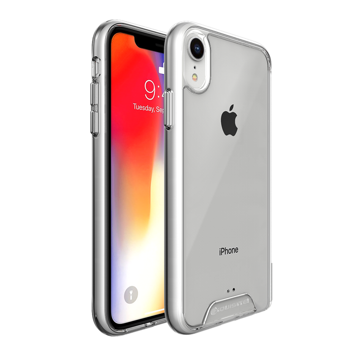 ProAir for iPhone XR - Clear