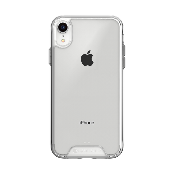 ProAir for iPhone XR - Clear