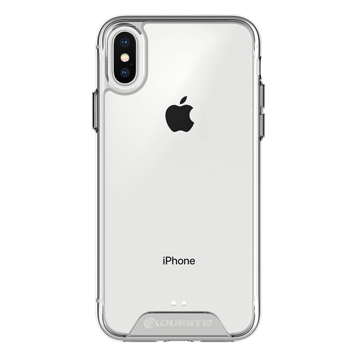 ProAir for iPhone XS/X - Clear