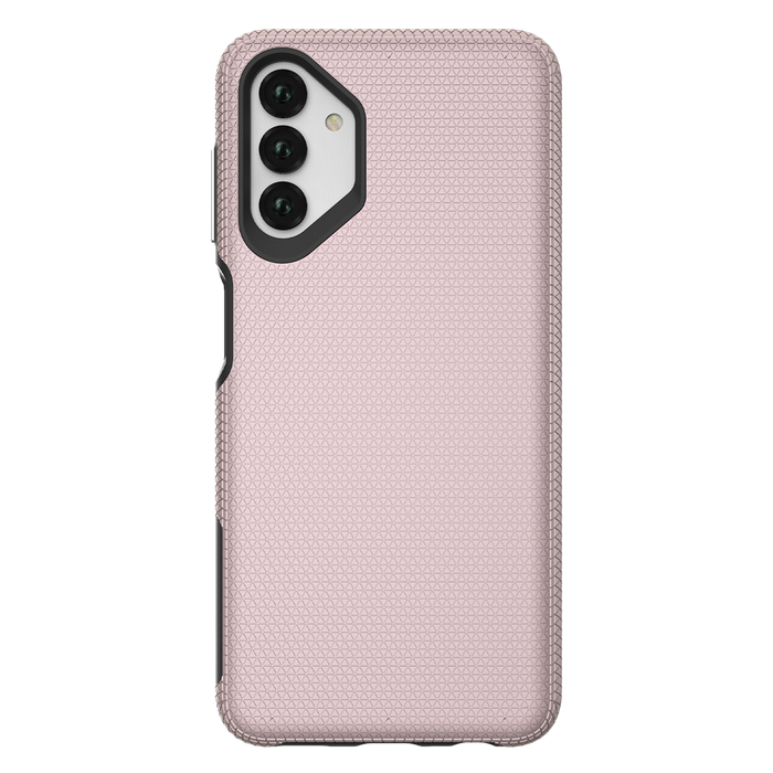 ProGrip for Galaxy A13 & Galaxy A04s - Rose Gold