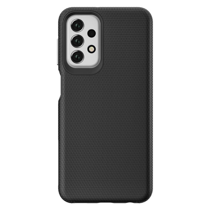 ProGrip for Galaxy A23 5G - Black