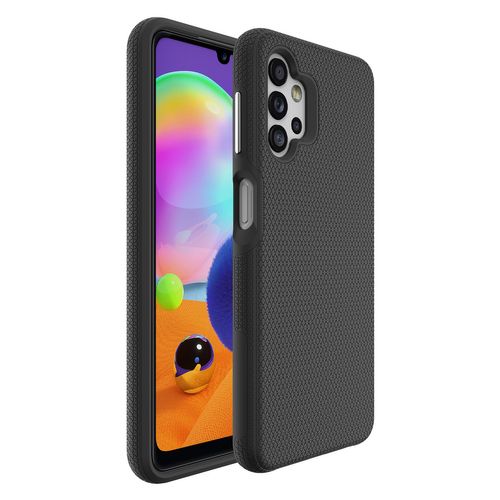 ProGrip for Galaxy A32 5G - Black