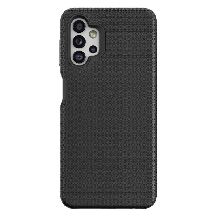 ProGrip for Galaxy A32 5G - Black