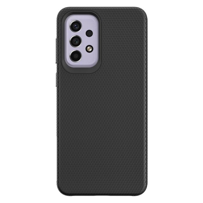ProGrip for Galaxy A33 5G - Black