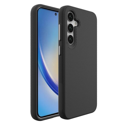 ProGrip for Galaxy A35 5G - Black