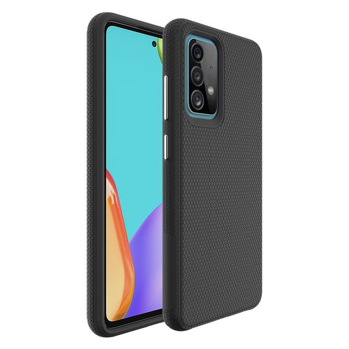 ProGrip for Galaxy A52 & A52s 5G - Black